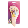 Disney Princess Četka za Raščešljavanje Kose | Kozmo | Cerda Beauty