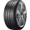 PIRELLI 295/35 R21 P Zero SUV 107Y XL N1