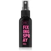 Sprej za Fiksiranje Fixing Spray WIBO | Fiksiranje i Setovanje Šminke | Kozmo Shop Online