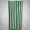 Plažni peškir – 100% pamuk – 156 x 77 cm VIKS28