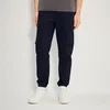 Jogger pantalone sa džepovima cargo