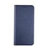 PREKLOPNA FUTROLA ELEGANT za Honor 600 Lite/ teget