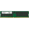 Micron DDR5 RDIMM 16GB 1Rx8 5600MHz CL46 (16Gbit) pomnilnik za stre?nik - MTC10F1084S1RC56BR