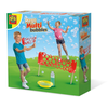 SES CREATIVE Set za igru - baloni