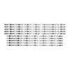 ES-3462, SAMSUNG UE70TU7020 LED TRAKE
