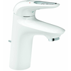 Grohe kopalniška armatura enoročna za umivalnik Eurostyle New 33558LS3