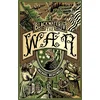 Blackwater IV: The War