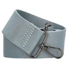 Beagles Fashion Shoulder Straps 22240 Jeans blue