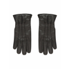 Jack & Jones Montana Gloves 12125090 Črna