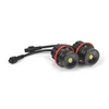 OEM Diode za fabričke Angel Eyes prstenove BMW, 40W