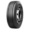 Westlake WTR2 385/55 R22.5 164K teretna guma za prikolicu