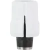 Silhouette Leather Punch Tool Replacement Tip - 5 mm