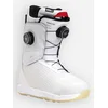 Nidecker Rift Pro 2027 Snowboard Boots white