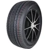 Hilo Arctic S8 ( 235/45 R18 98S XL )