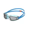 Speedo HYDROPULSE GOG JU, otroška plavalna očala, modra 812270