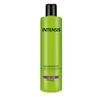 Šampon za volumen kose INTENSIS VOLUME | PROSALON | Nega kose | Kozmo Shop Online