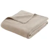 Premium Living Otroška Odeja Babystrick -Ext-