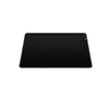 HyperX Pulsefire Mat - Gaming Mouse Pad - Cloth (L) 4Z7X4AA