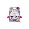 Purse Pets mini torbica ljubček Chimperella