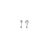 PDPaola Hoops ARB2-G85-U