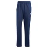 ADIDAS ORIGINALS Hlače Adicolor Classics Firebird, modra