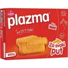 Plazma keks 800g