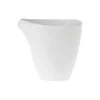 Villeroy & Boch Vrček za mleko Artesano 0,2 l