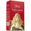 KAFA MLEVENA JUBILARNA FRANK VAKUM 250G