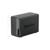 Synology NAS DiskStation DS225+