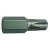 Topmaster Bit torx S2, 10mm 30mmLxT25