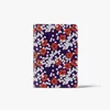 Cedon blok Anemone, A6, 32 listni, karo
