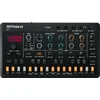 Roland AIRA Compact S-1 Tweak Synth Synthesizer (Kot novo)
