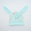 Lillo&Pippo bebi kapa, unisex