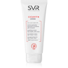 SVR Cicavit+ Krema, 100 ml