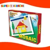 Edukativna igra - Mozaik
