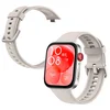 Freeson Zamenska narukvica za pametni sat za Huawei Watch, Siva