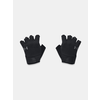 Under Armour Rokavice za fitnes Ms Training Gloves-BLK