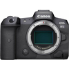 CANON Fotoaparat EOS R5 (telo)