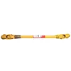 Kardan T1 bez plastike, Fi 22x54 L800
