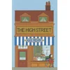 High Street