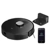 RoboSmart VRR 70214 VB robot usisivač sa posudom