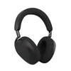 Jabra Jabra Evolve3 85 Bluetooth slušalke z mikrofonom, USB-A