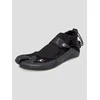 Rip Curl Reefer 1.5mm Split Toe Cevlji za surfanje black / charcoal