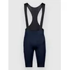 POC Cadence Cargo Bib Shorts apatite navy