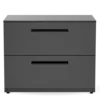 Cozze Modul za letno kuhinjo Elements predalnik - 110 cm
