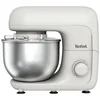 Tefal mikser sa posudom, kuhinjski robot 800W, 6 brzina, QB160138