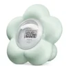Avent digitalni termometar 6901