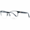 Guess Naočare GU 2873 002
