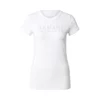 ARMANI EXCHANGE Majica bela