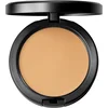 MAC Cosmetics Studio Fix Powder Plus Foundation matirajoča pudrasta podlaga odtenek NC38 12 g